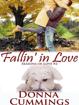 cover image of Fallin' in Love